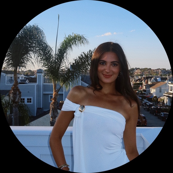 sarahcaron460